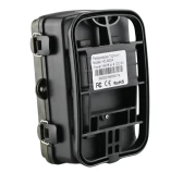 Fotopułapka kamera leśna TOPHUNT HC800A FHD 42xIR 16MPX